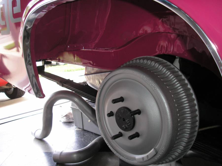 Attached picture Brake 4.JPG